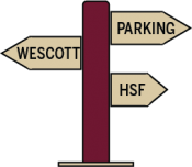 directions icon_0.png