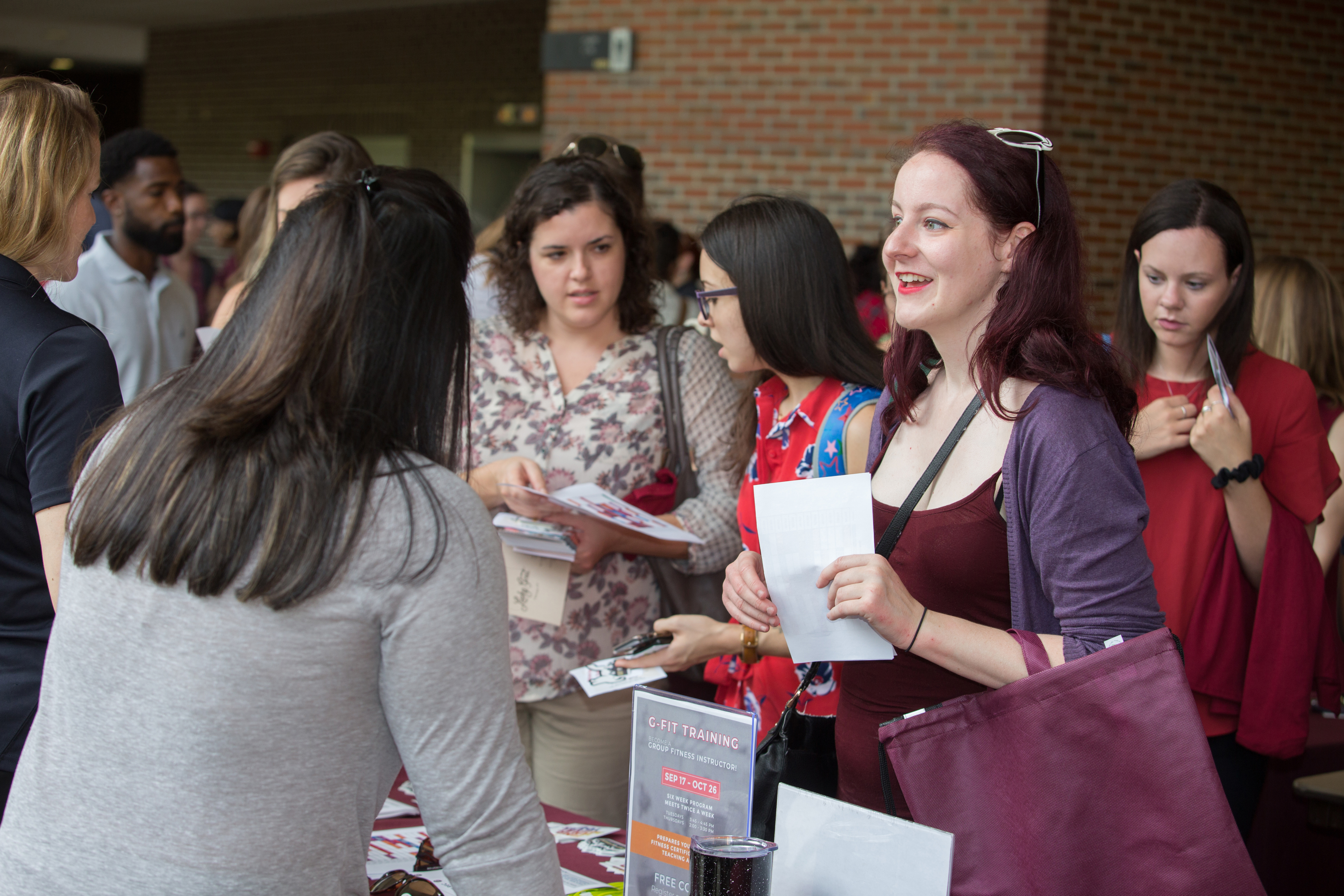 involvement fair.jpg