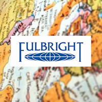 Fulbright Article