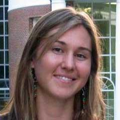 Hispanic Doctoral Student Honor Society Article