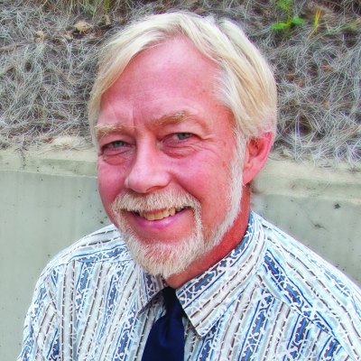 Postdoc Funding Article