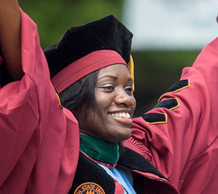 Physician Workforce Article