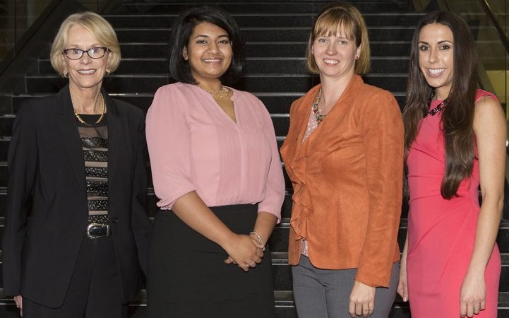 3MT Winners- Fall 2016 - V2- Smaller Size.jpg