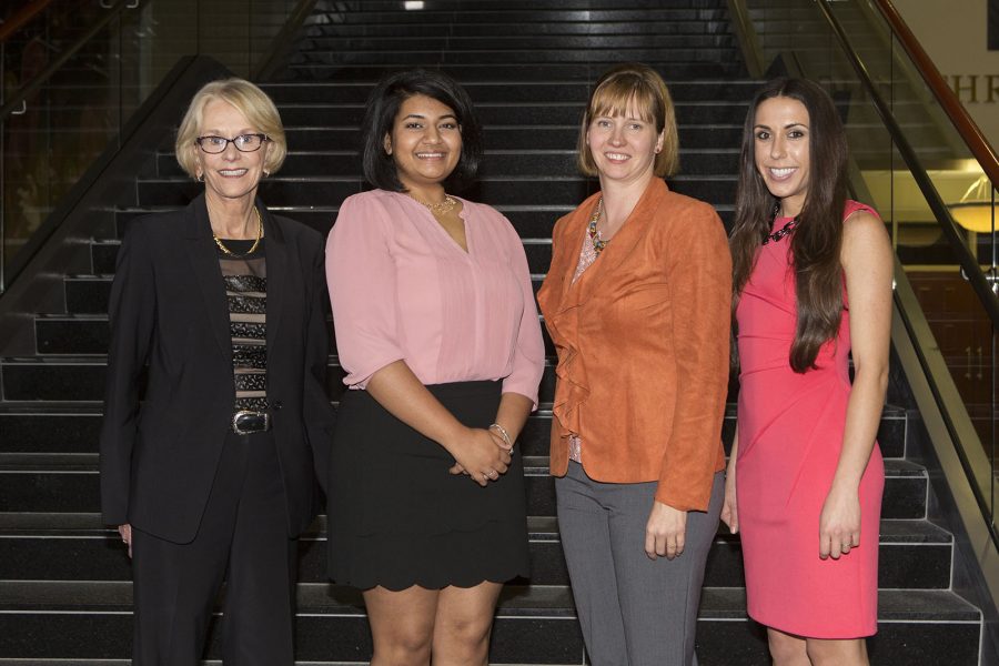 3MT Winners- Fall 2016.jpg