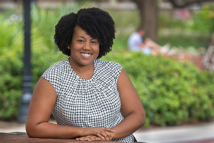 News Story- Patrice Williams.jpg