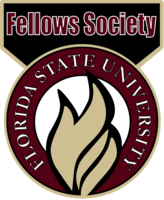 Fellows Society Logo