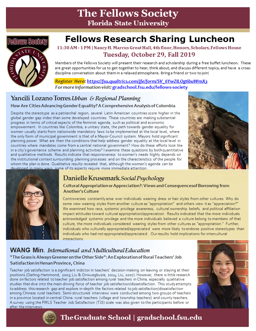 750(w)x600(h), preferred ratio 5:4