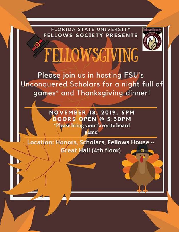 750(w)x600(h), preferred ratio 5:4