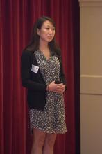 2015 3MT Competition