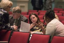 2015 3MT Competition