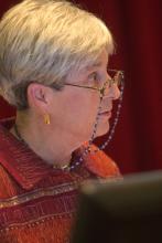 2015 3MT Competition