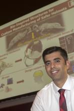 2015 3MT Competition