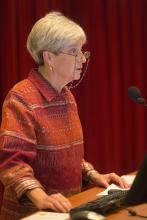 2015 3MT Competition