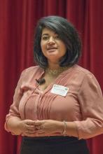 2016 3MT Competition