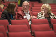 2016 3MT Competition