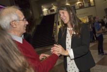 2017 3MT Competition