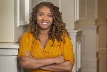 2018 3MT Competition