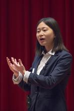 2018 3MT Competition