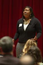 2019 3MT Competition