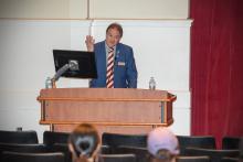 2023 3MT Competition