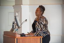 2023 3MT Competition