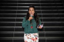 2023 3MT Competition