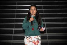 2023 3MT Competition