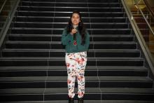 2023 3MT Competition