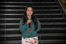 2023 3MT Competition