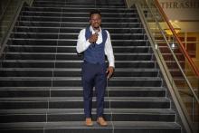 2023 3MT Competition