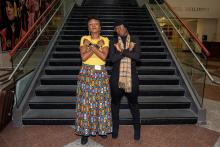 2022 3MT Competition