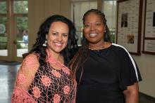 2022 3MT Competition