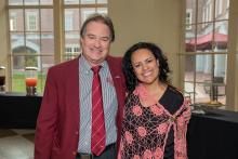 2022 3MT Competition