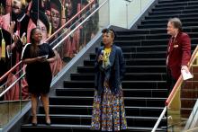 2022 3MT Competition