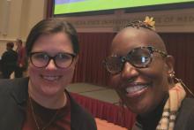 2022 3MT Competition