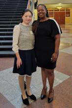 2022 3MT Competition