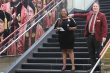 2022 3MT Competition