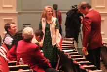 2022 3MT Competition