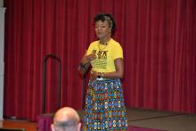 2022 3MT Competition