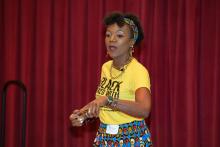 2022 3MT Competition