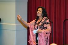 2022 3MT Competition