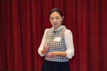 2022 3MT Competition