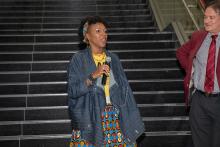 2022 3MT Competition