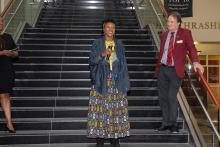 2022 3MT Competition