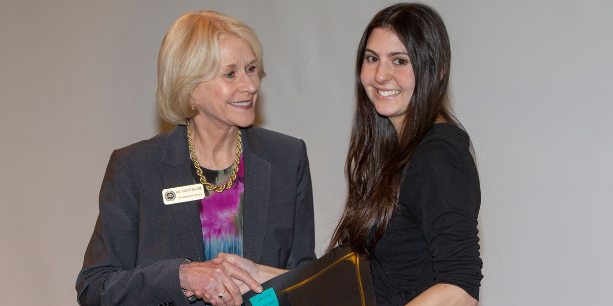 Preparing Future Faculty