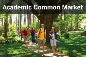 academic common market 1_0.png
