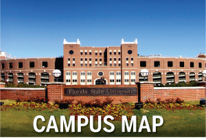 campus map.png