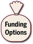 funding options new.png