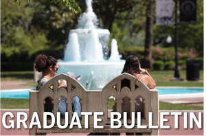 graduate bulletin_0.png