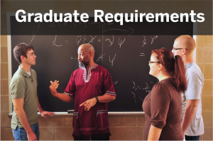 graduate resources_0.png